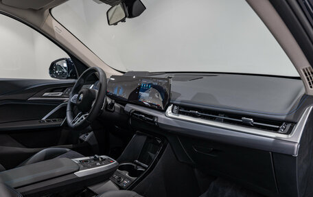 BMW X1, 2026 год, 5 850 000 рублей, 11 фотография