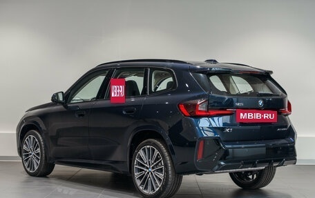 BMW X1, 2026 год, 5 850 000 рублей, 7 фотография