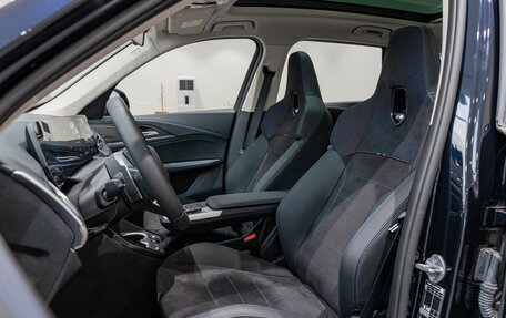 BMW X1, 2026 год, 5 850 000 рублей, 20 фотография