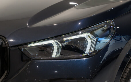 BMW X1, 2026 год, 5 850 000 рублей, 29 фотография