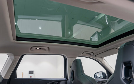BMW X1, 2026 год, 5 850 000 рублей, 28 фотография
