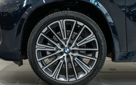 BMW X1, 2026 год, 5 850 000 рублей, 30 фотография
