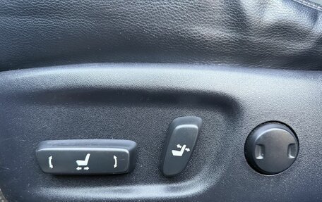 Toyota RAV4, 2013 год, 2 000 000 рублей, 12 фотография