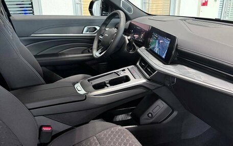 Haval F7, 2026 год, 2 999 000 рублей, 10 фотография