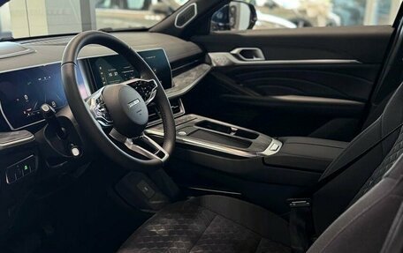 Haval F7, 2026 год, 2 999 000 рублей, 11 фотография