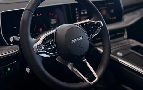Haval F7, 2026 год, 2 999 000 рублей, 13 фотография