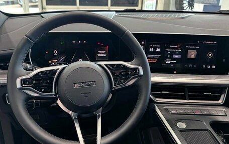 Haval F7, 2026 год, 2 999 000 рублей, 14 фотография