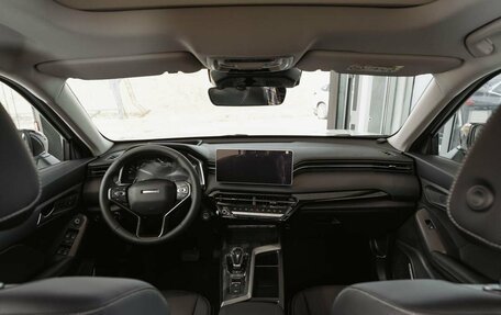 Haval Jolion, 2026 год, 2 849 000 рублей, 9 фотография
