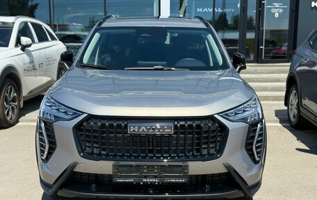 Haval Jolion, 2026 год, 2 949 000 рублей, 2 фотография