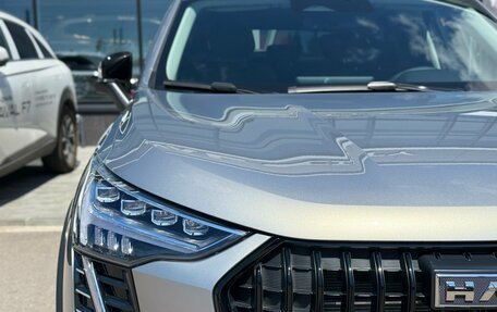 Haval Jolion, 2026 год, 2 949 000 рублей, 3 фотография