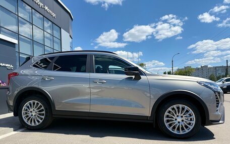 Haval Jolion, 2026 год, 2 949 000 рублей, 5 фотография