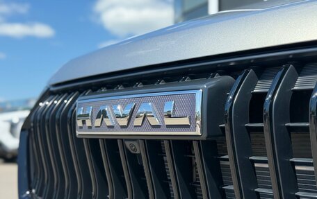 Haval Jolion, 2026 год, 2 949 000 рублей, 10 фотография