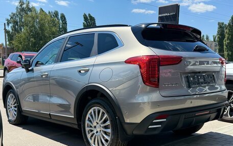 Haval Jolion, 2026 год, 2 949 000 рублей, 8 фотография