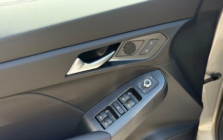 Haval Jolion, 2026 год, 2 949 000 рублей, 13 фотография