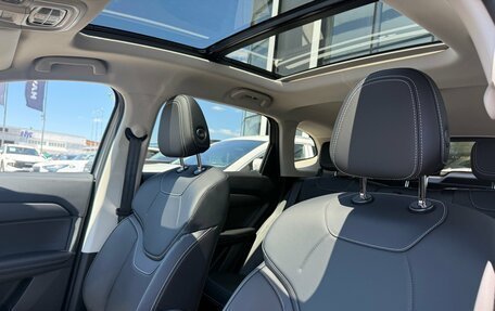 Haval Jolion, 2026 год, 2 949 000 рублей, 15 фотография