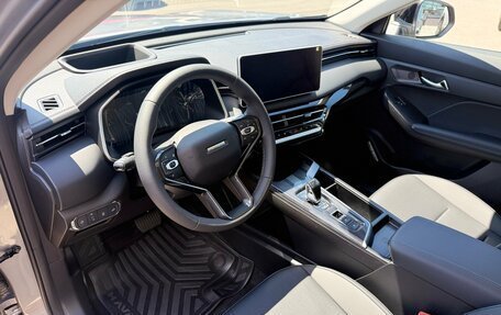 Haval Jolion, 2026 год, 2 949 000 рублей, 14 фотография