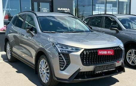 Haval Jolion, 2026 год, 2 949 000 рублей, 4 фотография
