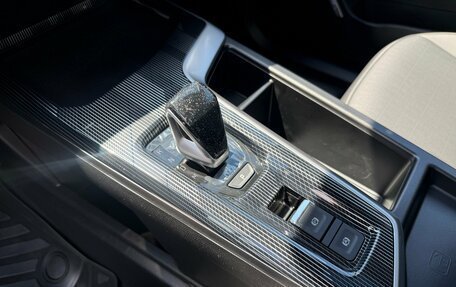 Haval Jolion, 2026 год, 2 949 000 рублей, 20 фотография