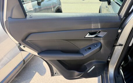 Haval Jolion, 2026 год, 2 949 000 рублей, 23 фотография