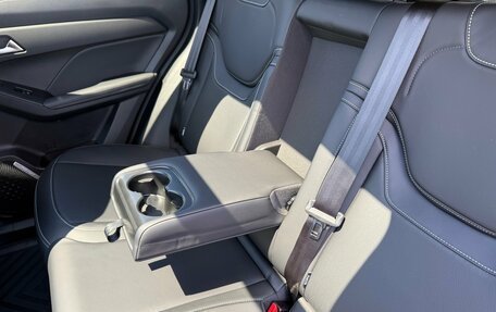 Haval Jolion, 2026 год, 2 949 000 рублей, 28 фотография