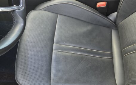 Skoda Octavia IV, 2021 год, 2 450 000 рублей, 17 фотография