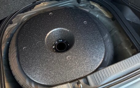 Toyota Auris II, 2008 год, 650 000 рублей, 9 фотография