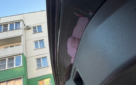 Toyota Auris II, 2008 год, 650 000 рублей, 7 фотография