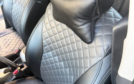 Toyota Auris II, 2008 год, 650 000 рублей, 15 фотография