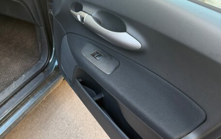 Toyota Auris II, 2008 год, 650 000 рублей, 17 фотография