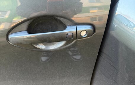Toyota Auris II, 2008 год, 650 000 рублей, 13 фотография