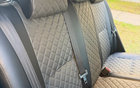 Toyota Auris II, 2008 год, 650 000 рублей, 20 фотография