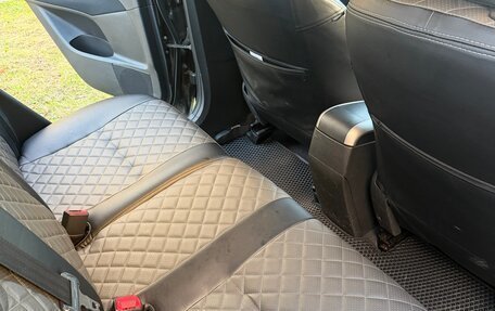 Toyota Auris II, 2008 год, 650 000 рублей, 21 фотография