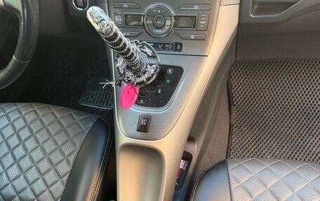 Toyota Auris II, 2008 год, 650 000 рублей, 23 фотография