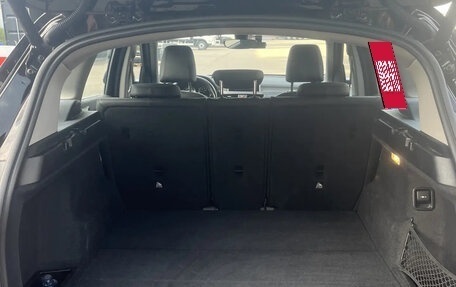 BMW X1, 2020 год, 2 499 000 рублей, 12 фотография