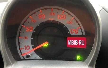 Citroen C1 II, 2013 год, 495 000 рублей, 20 фотография