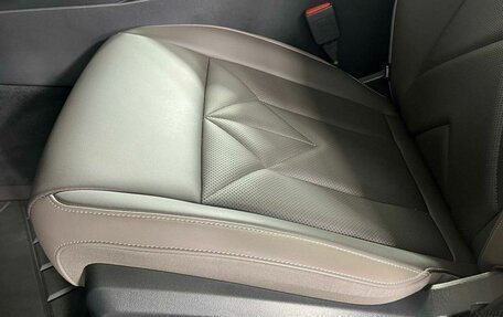BMW X3, 2025 год, 6 799 000 рублей, 11 фотография