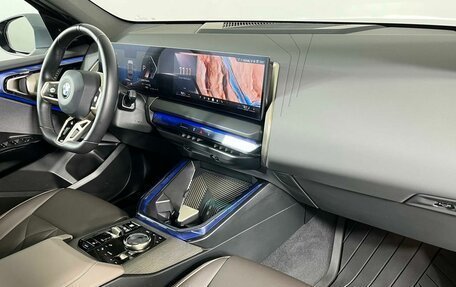 BMW X3, 2025 год, 6 799 000 рублей, 14 фотография