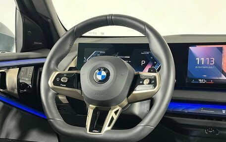 BMW X3, 2025 год, 6 799 000 рублей, 16 фотография