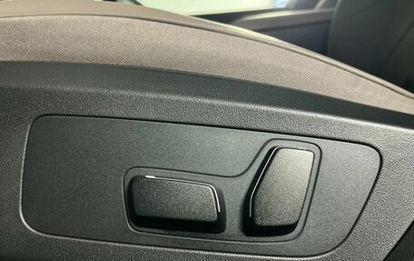 BMW X3, 2025 год, 6 799 000 рублей, 26 фотография