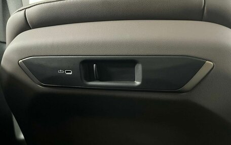 BMW X3, 2025 год, 6 799 000 рублей, 23 фотография