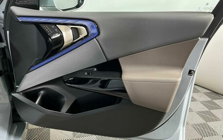 BMW X3, 2025 год, 6 799 000 рублей, 30 фотография