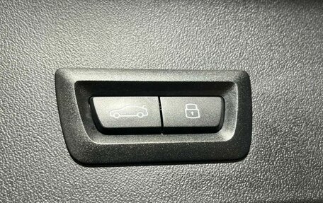 BMW X3, 2025 год, 6 799 000 рублей, 28 фотография