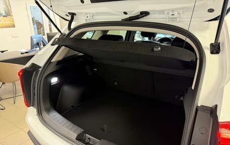 Haval Jolion, 2026 год, 2 849 000 рублей, 3 фотография