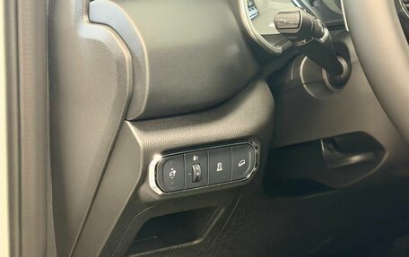 Haval Jolion, 2026 год, 2 849 000 рублей, 6 фотография
