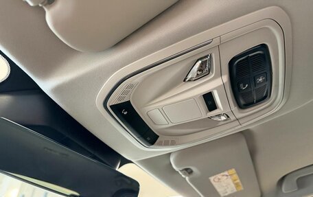 Haval Jolion, 2026 год, 2 849 000 рублей, 10 фотография