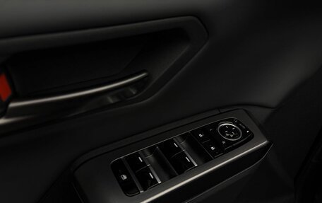 Toyota RAV4, 2026 год, 4 430 000 рублей, 7 фотография