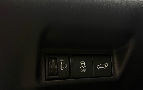 Toyota RAV4, 2026 год, 4 430 000 рублей, 8 фотография