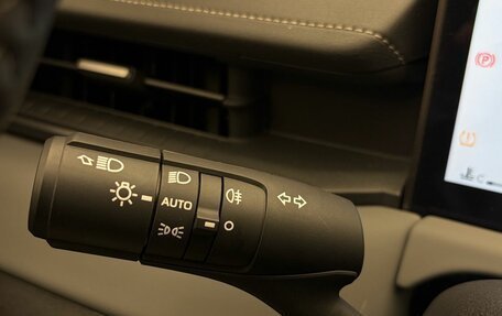 Toyota RAV4, 2026 год, 4 430 000 рублей, 17 фотография