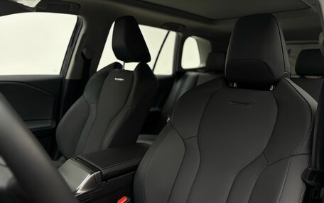 Toyota RAV4, 2026 год, 4 430 000 рублей, 22 фотография