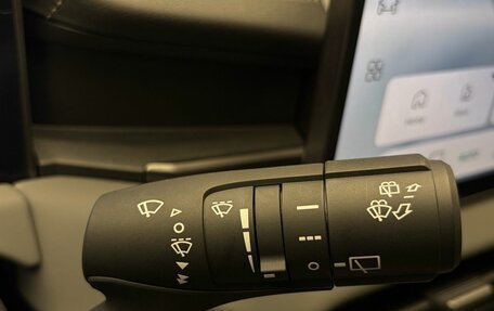Toyota RAV4, 2026 год, 4 430 000 рублей, 18 фотография